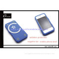 Design Your Own Cell Phone Case With Negative Ion / Ion Case For Iphone 4s